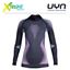 Koszulka Damska UYN EVOLUTYON LADY UNDERWEAR SHIRT LONG SLEEVES TURTLE NECK MELANGE