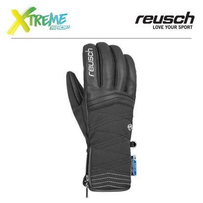 Rękawice Reusch Amelie R-TEX XT 7702