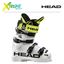 Buty narciarskie Head RAPTOR 90S RS 2020