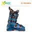 Buty narciarskie Tecnica MACH1 120 LV 2020 1