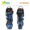 Buty narciarskie Tecnica MACH1 120 LV 2020 2