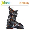 Buty narciarskie Tecnica MACH1 110 LV 2020 1