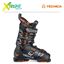 Buty narciarskie Tecnica MACH1 110 LV 2020 1