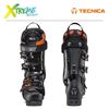 Buty narciarskie Tecnica MACH1 110 LV 2020 2
