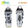 Buty skiturowe Tecnica ZERO G TOUR W 2020 2