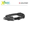 Latarka czołówka Ledlenser MH10 Back