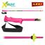 Kije narciarskie Leki RACING KIDS 64944301