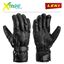 Rękawice narciarskie Leki FUSION S MF TOUCH 643850301