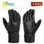 Rękawice narciarskie Leki EQUIP S GTX LADY 640821201
