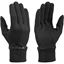 Rękawice Leki INNER GLOVE 640-871301
