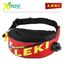 Pas biodrowy Leki DRINKBELT THERMO