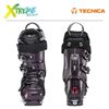 Buty narciarskie Tecnica COCHISE 105 W DYN 2020 2