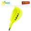 Ochraniacze gardy Leki GATE GUARD CLOSED COBRA 864700012