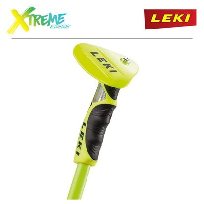 Ochraniacze kciuka Leki THUMB GUARD 8-646-041-12