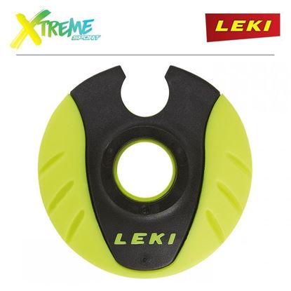 Talerzyki Leki COBRA 50mm 856003112