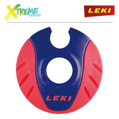 Talerzyki Leki COBRA 50mm 856014122