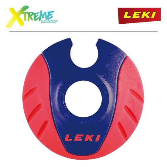 Talerzyki Leki COBRA 50mm 856014122