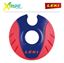 Talerzyki Leki COBRA 50mm 856014122