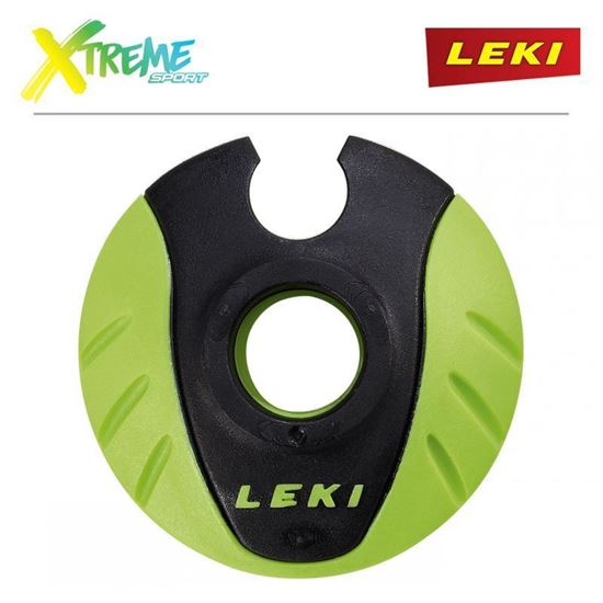 Talerzyki Leki COBRA 50mm 856003108