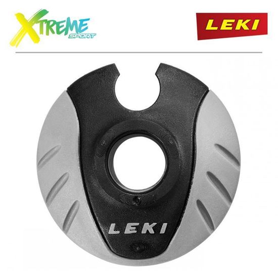 Talerzyki Leki COBRA 50mm 856003104