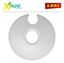 Talerzyki Leki RACING/TREKKING 50mm 856600102