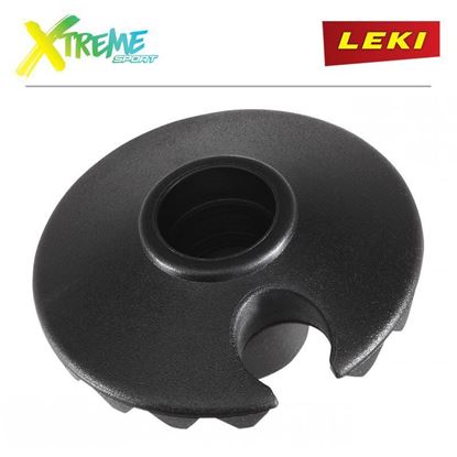 Talerzyki Leki RACING/TREKKING 50mm 856500103
