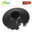 Talerzyki Leki RACING/TREKKING 50mm 856500103