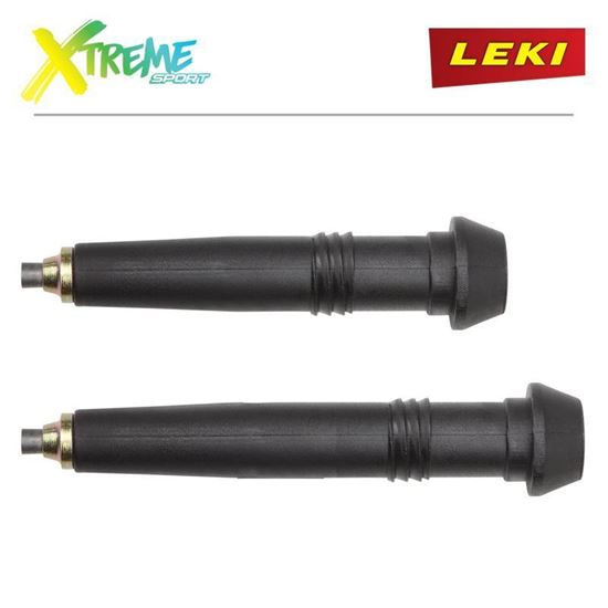Groty widiowe Leki FLEX TIP