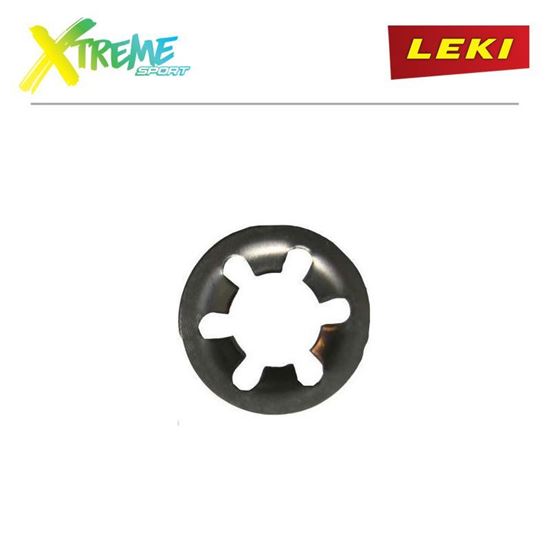 Ogranicznik dolny Leki GS SECURITY RING 8-700-001-00