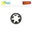 Ogranicznik dolny Leki GS SECURITY RING 8-700-001-00