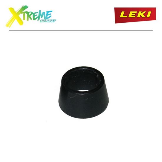 Ogranicznik górny Leki GS STOP RING 8-701-001-03
