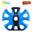 Talerzyki Leki BIG MOUNTAIN BINDING BASKET 95mm 853500105