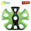 Talerzyki Leki BIG MOUNTAIN BINDING BASKET 95mm 853500108