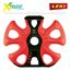 Talerzyki Leki BIG MOUNTAIN BINDING BASKET 95mm 853500114