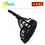 Paski do kijów NW Leki TRIGGER 1 V2 STRAP Silver/Black