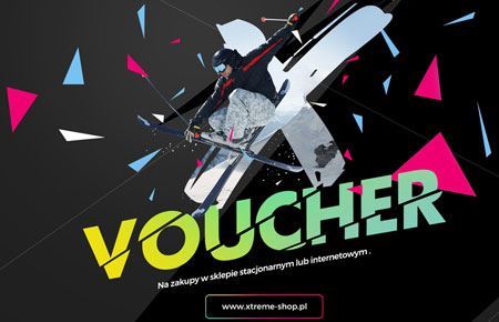 Obrazek dla kategorii Vouchery