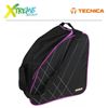 Torba na buty Tecnica VIVA SKIBOOT BAG PREMIUM 2