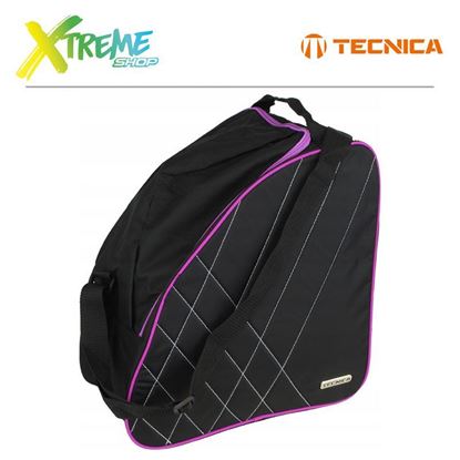 Torba na buty Tecnica VIVA SKIBOOT BAG PREMIUM 2