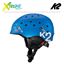 Kask K2 ROUTE Blue
