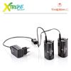 Akumulatory Therm-ic C-PACK 1700 B Charger