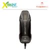 Suszarka Therm-ic UV WARMER 1