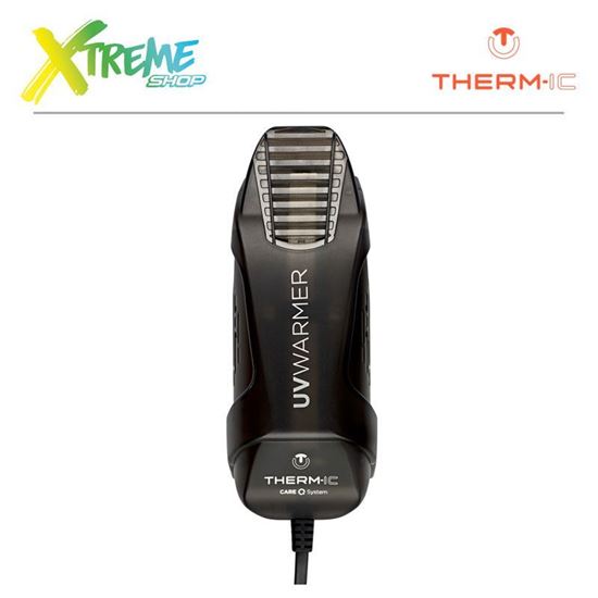 Suszarka Therm-ic UV WARMER 1