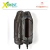 Suszarka Therm-ic UV WARMER 2