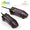 Suszarka Therm-ic UV WARMER 3