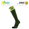 Skarpety Sidas SKI ULTRAFIT SOCKS 1