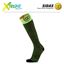 Skarpety Sidas SKI ULTRAFIT SOCKS 1