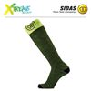 Skarpety Sidas SKI ULTRAFIT SOCKS 2