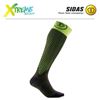 Skarpety Sidas SKI ULTRAFIT SOCKS 3