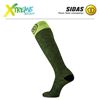 Skarpety Sidas SKI ULTRAFIT SOCKS 4