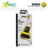 Skarpety Sidas SKI ULTRAFIT SOCKS 5